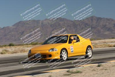 media/Oct-24-2025-Doghouse Garage (Fri) [[783d2ff07a]]/4-Inter-Low/Session 3 (Turn 15 Inside)/